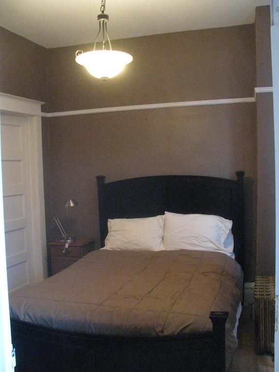 The Westland Suite Chester Room photo