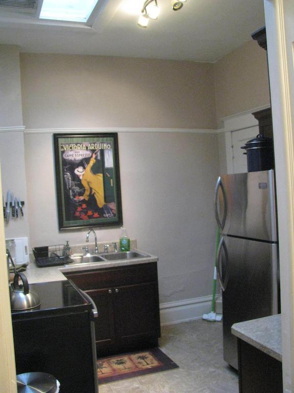The Westland Suite Chester Room photo